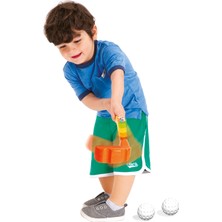 Fisher Price Golf Seti