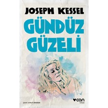 Gündüz Güzeli - Joseph Kessel
