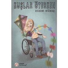 Kuşlar Öterken-Ekrem Güneş