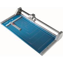 Dahle 550 Sürgülü Giyotin (36cm 20sf)15304016