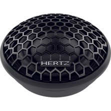 Hertz CENTO Serisi 2.6cm 120W Tweeter