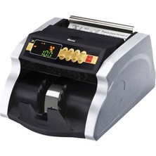 Sarff 720 Para Sayma Makinesi 15306022