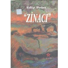 Zinacı-Edip Polat