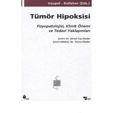 Tümör Hipoksisi-Debra K. Kelleher