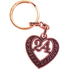 new life promosyon nl 23 ELAZIĞ Anahtarlık