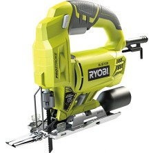 Ryobi RJS720G Dekupaj Testere 500 W