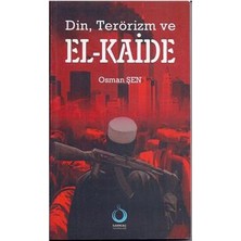 Din, Terörizm Ve El-Kaide-Osman Şen
