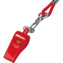 Mikasa Hakem Düdüğü -  Wh-2R