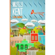 Mutlu Kent-Elvira Navarro