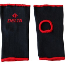 Delta Boks Eldiveni İçliği ( Boksör Bandı ) - Hand 5