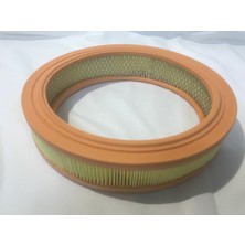 Space Filter M124-M131-Doğan-Şahin-Kartal (1978-1994) Hava Filtresi Oem 4321698