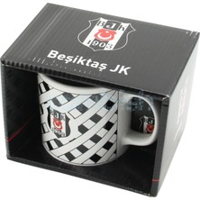 Beşiktaş Lisanslı Taraftar Kupa