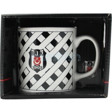 Beşiktaş Lisanslı Taraftar Kupa