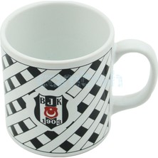 Beşiktaş Lisanslı Taraftar Kupa