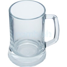 Paşabahçe Pub 2'li Büyük Boy Bira Bardağı Arjantin