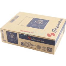 Paşabahçe Holiday 12'li Viski Bardağı