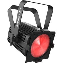 Chauvet Eve P-130 Rgb Işık Sistemi