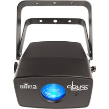 Chauvet Abyss USB Işık Sistemi