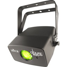 Chauvet Abyss USB Işık Sistemi