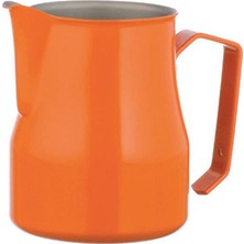 Motta Pitcher Süt Podu Turuncu 75 cl