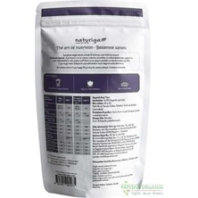 Naturiga Açai Tozu (Freeze Dried)