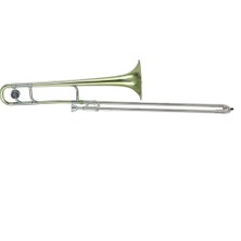 Roy Benson Tt-227 Trombon