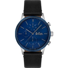 Lee Cooper LC06902.399 Erkek Kol Saati