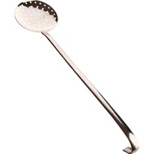 Yeditepe 3 No Kevgir