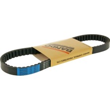 Bando V Kayışı Isuzu Champıon 17X1050