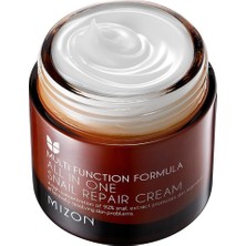 Mizon All In One Snail Repair Cream - Salyangoz Özlü Hepsi Bir Arada Bakım Kremi