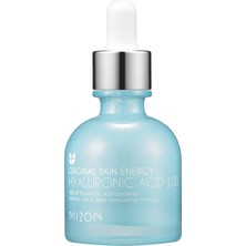 Mizon Hyaluronic Acid 100 - Nemlendirici Hyalüronik Asit Serumu