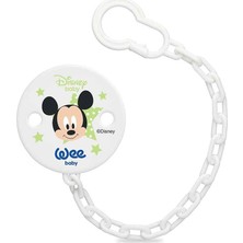 Wee Baby Disney Emzik Askısı 186