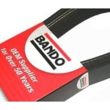 Bando 6Pk1320 Kanallı Kayış Fiorino Punto Combo