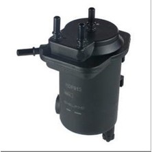 Delphi Mazot Filtresi 1.5 Dcı Kangoo Clio