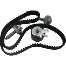 Mais Gates Triger Seti Clio Kangoo Megane 1.5 Dci