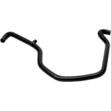 Master Kalorifer Hortumu Çıkış R9