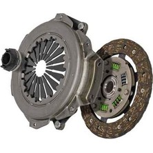 Valeo Debriyaj Seti R9 R11 R19 1400