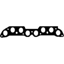 Oto Conta Eksoz Manifold Contası Tempra Tipo 1.4 1.6 Slx