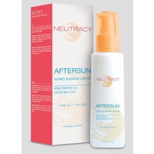 Neutracy After Sun Losyon 150Ml