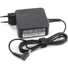 Notebookuzman Lenovo ADLX65CDGE2A 20v 3.25a 65w Şarj Adaptörü