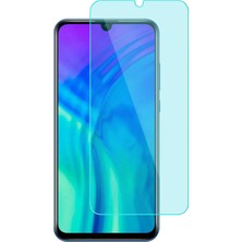 Microcase Huawei Honor 20 Lite Nano Esnek Ekran Koruma Filmi