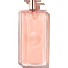 Lancome Idole Edp 50 ml Kadın Parfümü