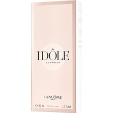 Idôle Le Parfum Edp 50 ml Kadın Parfüm 3614272629370