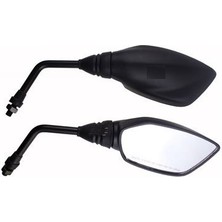 Monero Tvs Apache Ayna Takımı