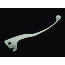 Monero Yamaha YBR 125 K Ön Fren Levyesi