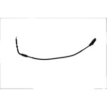 Mondial Z-One 150 Debriyaj Teli