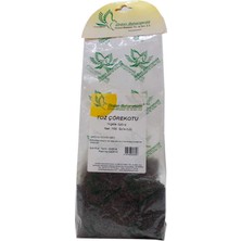 Doğan Çörekotu Tozu 100 gr Pkt