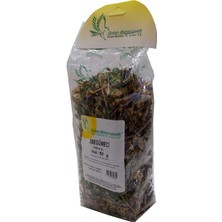 Doğan Ebegümeci Otu 50 gr Pkt
