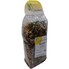 Doğan Ebegümeci Otu 50 gr Pkt