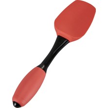 Crick Crack Spatula Se-534